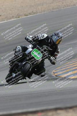 media/Feb-24-2023-Apex Assassins (Fri) [[1dfdb28110]]/Trackday 1/Session 5 (Turn 10)/